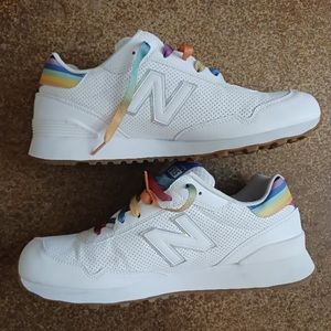 New Balance 515 ‘Pride Pack’